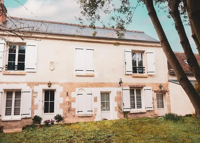 LeBeauBrun_ HyperCentre_ Duplex