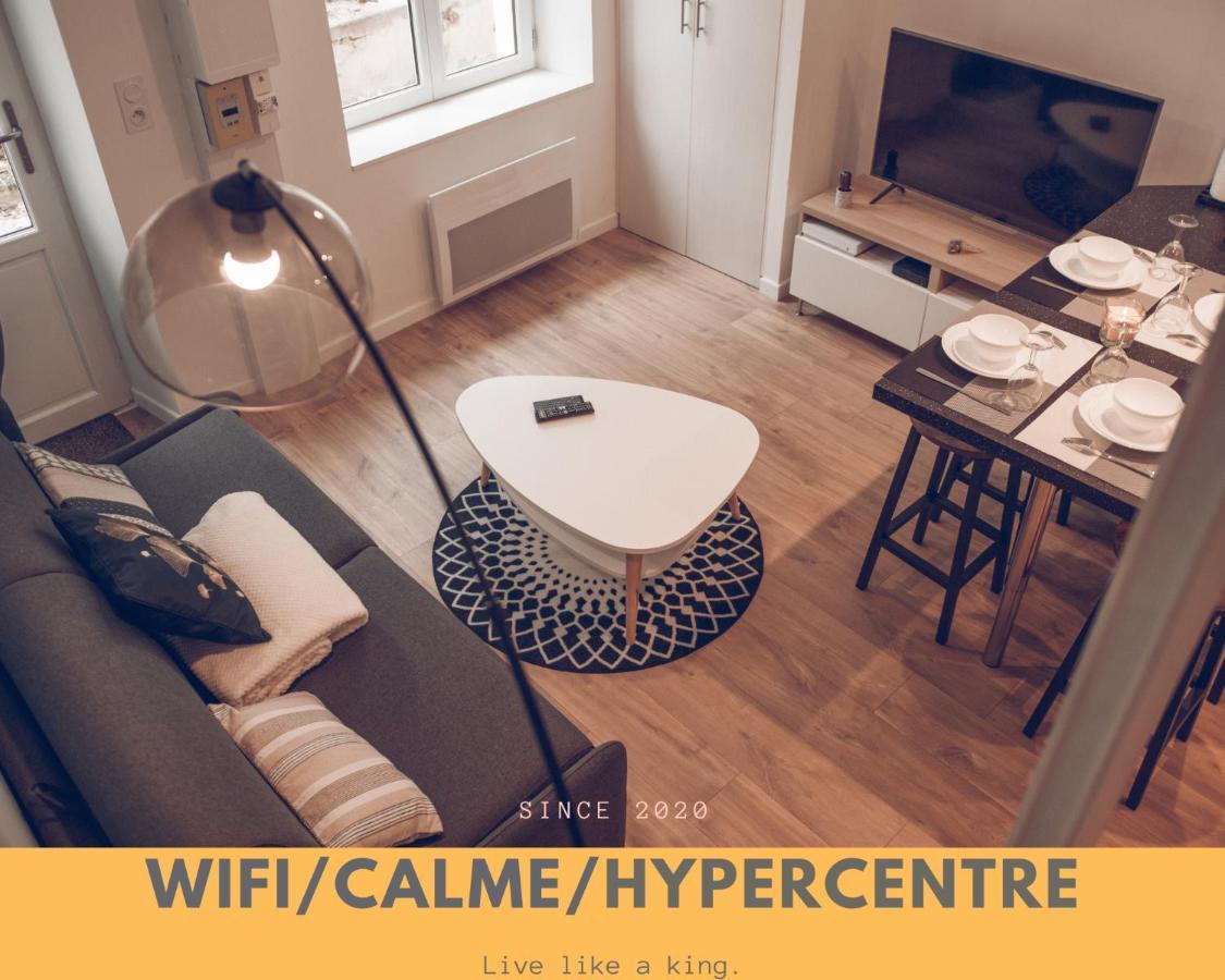 Lebeaubrun_ Hypercentre_ Duplex